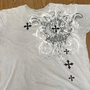 XL Affliction T-Shirt